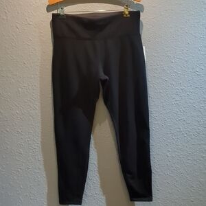 Athleta Altitude Tights